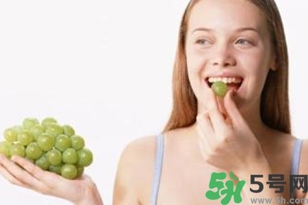 備孕吃什么好？女性備孕吃什么最好？