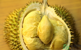 月經(jīng)期間可以吃榴蓮嗎？來(lái)月經(jīng)可以吃榴蓮嗎？
