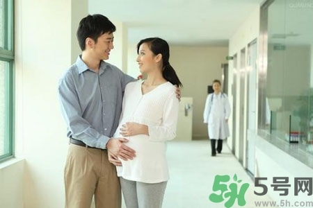 生孩子能喝紅牛嗎？生孩子可不可以喝紅牛？