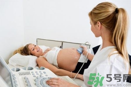 生孩子能喝紅牛嗎？生孩子可不可以喝紅牛？