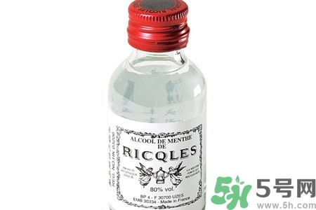 法國(guó)雙飛人藥水好用嗎？法國(guó)雙飛人藥水怎么樣？
