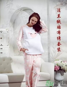 十月份坐月子穿什么？10月份坐月子穿衣注意事項(xiàng)