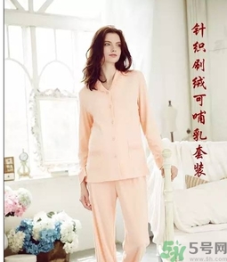 十月份坐月子穿什么？10月份坐月子穿衣注意事項(xiàng)
