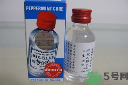雙飛人藥水多少錢？雙人飛藥水的真假辨別