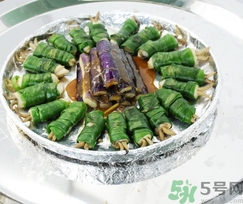 蟶子和花蛤哪個好吃？蟶子和花甲花蛤的區(qū)別