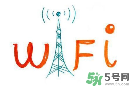 怎么增強(qiáng)家里wifi信號？如何使家里wifi信號增強(qiáng)一倍？