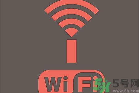怎么增強(qiáng)家里wifi信號？如何使家里wifi信號增強(qiáng)一倍？