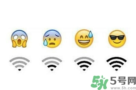 怎么增強(qiáng)家里wifi信號？如何使家里wifi信號增強(qiáng)一倍？