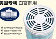美國(guó)bad air sponge空氣凈化劑多少錢？