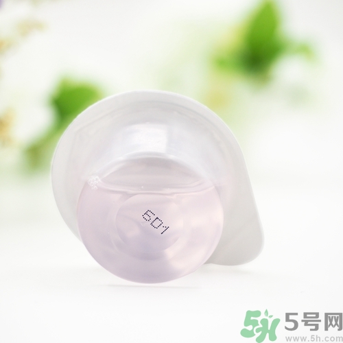 okina漱口水怎么用？okina漱口水好用嗎？