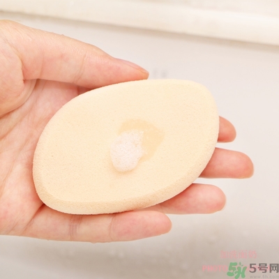 葫蘆海綿粉撲什么牌子好？葫蘆海綿粉撲哪個(gè)牌子好？