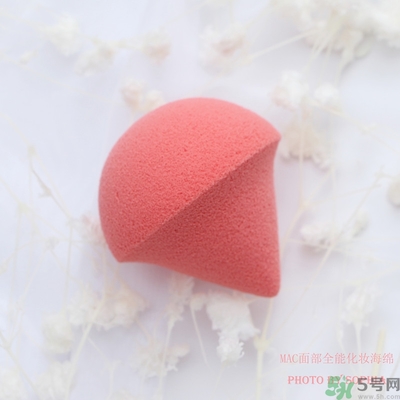 葫蘆海綿粉撲什么牌子好？葫蘆海綿粉撲哪個(gè)牌子好？