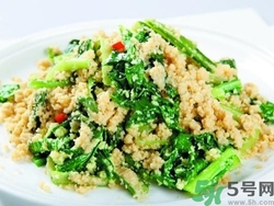 打完豆?jié){的豆渣能吃嗎？打完豆?jié){后的豆渣能做什么？