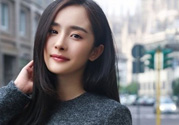 秋季穿裙子配什么襪子？秋季穿衣搭配