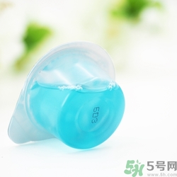 okina漱口水怎么用？okina漱口水好用嗎？