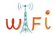 怎么增強(qiáng)家里wifi信號？如何使家里wifi信號增強(qiáng)一倍？