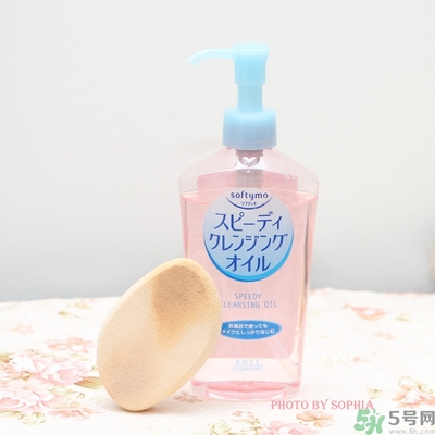 葫蘆海綿粉撲什么牌子好？葫蘆海綿粉撲哪個(gè)牌子好？