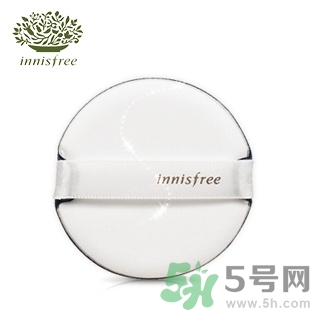 葫蘆海綿粉撲什么牌子好？葫蘆海綿粉撲哪個(gè)牌子好？