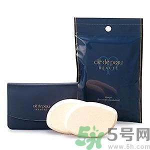 葫蘆海綿粉撲什么牌子好？葫蘆海綿粉撲哪個(gè)牌子好？
