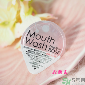 okina漱口水怎么用？okina漱口水好用嗎？