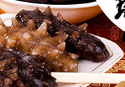 海參可以和雞蛋一起吃嗎？海參可以和雞一起煲湯嗎？