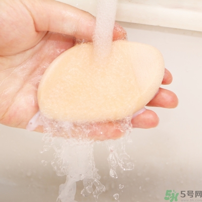 葫蘆海綿粉撲什么牌子好？葫蘆海綿粉撲哪個(gè)牌子好？
