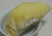 坐月子可以吃榴蓮嗎？坐月子榴蓮怎么吃？