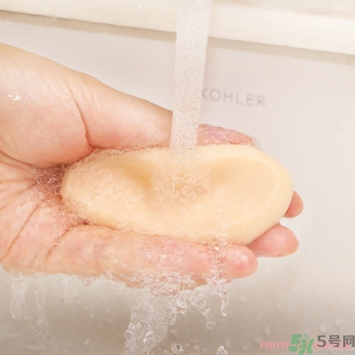 葫蘆海綿粉撲什么牌子好？葫蘆海綿粉撲哪個(gè)牌子好？