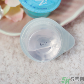 okina漱口水怎么用？okina漱口水好用嗎？