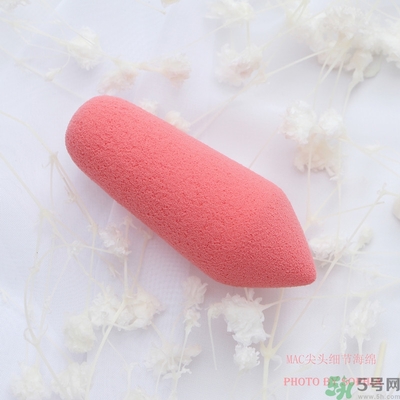 葫蘆海綿粉撲什么牌子好？葫蘆海綿粉撲哪個(gè)牌子好？