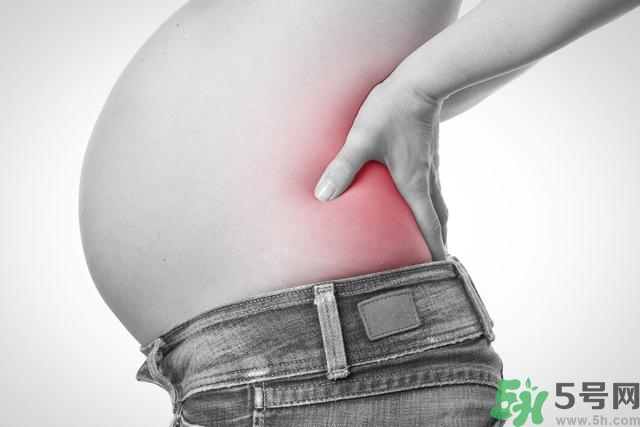 第一次懷孕有什么癥狀？第一次懷孕打掉有什么影響