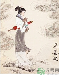 寒衣節(jié)出生的人怎么樣？寒衣節(jié)出生的人的命運(yùn)