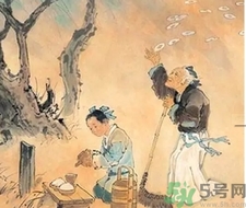 寒衣節(jié)出生的人怎么樣？寒衣節(jié)出生的人的命運(yùn)