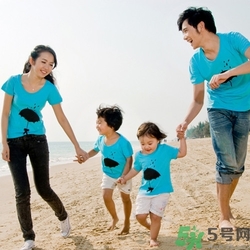 親子游戲有哪些？親子游戲有什么好處？