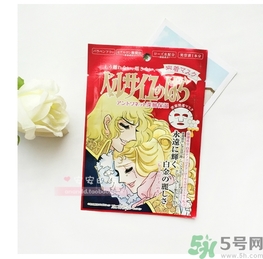 凡爾賽玫瑰面膜怎么樣？凡爾賽玫瑰面膜好用嗎？