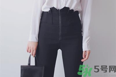 緊身褲可以經(jīng)常穿嗎？女性穿緊身褲的危害是什么？