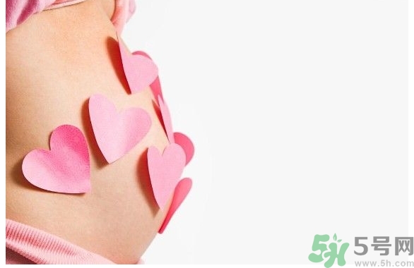 懷孕一個(gè)月腰疼是怎么回事？懷孕一個(gè)月腰疼怎么辦？
