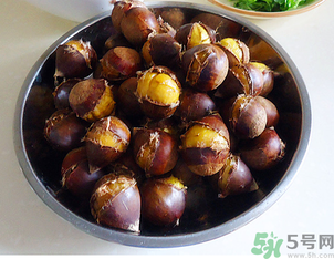板栗煮多久才熟？煮板栗要多長(zhǎng)時(shí)間？