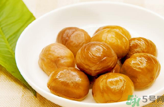 板栗煮多久才熟？煮板栗要多長(zhǎng)時(shí)間？