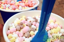 吃冰可以治療感冒嗎？喉嚨痛可以吃冰淇淋嗎？