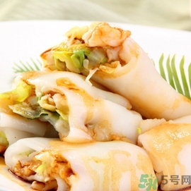 韭黃是熱性還是涼性？韭黃是酸性還是堿性？