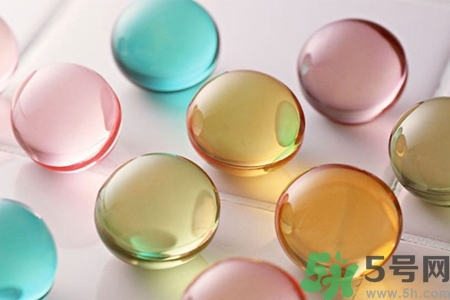 吃維生素c可以美白嗎？什么時候吃維生素c最好？