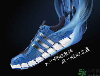 阿迪達(dá)斯和耐克鞋碼一樣嗎？耐克和阿迪達(dá)斯的尺碼一樣嗎？