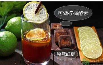 泰國檸檬怎么吃？泰國檸檬的功效作用