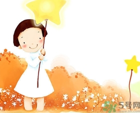 小孩耳朵疼是怎么回事？小孩耳朵疼怎么辦？
