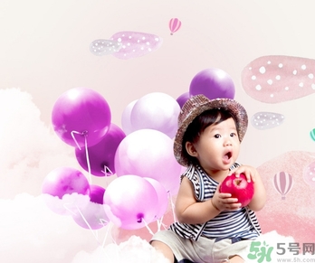 小孩耳朵疼是怎么回事？小孩耳朵疼怎么辦？
