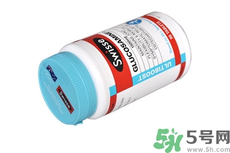 swisse維骨力可以長期吃嗎？swisse維骨力怎么吃？