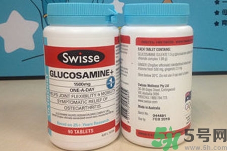 swisse維骨力可以長期吃嗎？swisse維骨力怎么吃？
