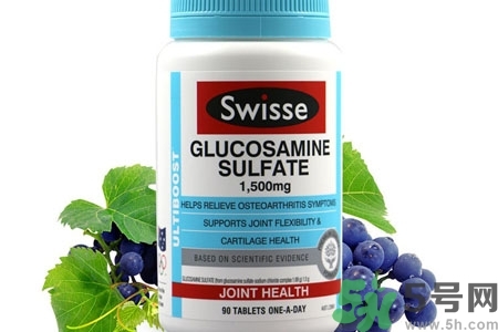 swisse維骨力可以長期吃嗎？swisse維骨力怎么吃？