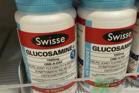 swisse維骨力有副作用嗎？swisse維骨力一個療程要服用多久？